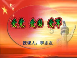 空腹测血糖值多少才算正常？“标准答案”在这里